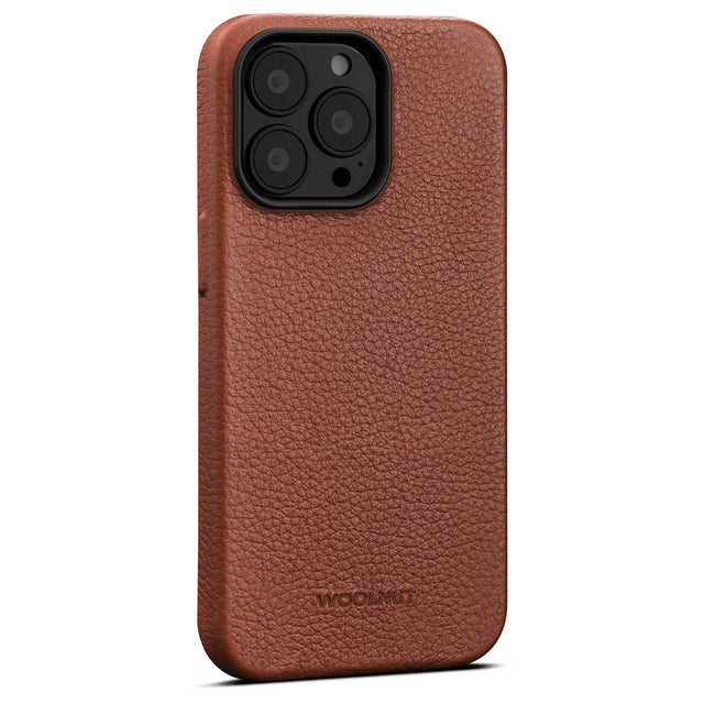 Leather Case for iPhone 13 Pro