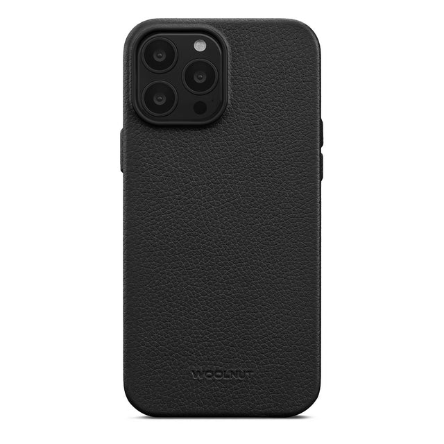 Leather Case for iPhone 13 Pro Max