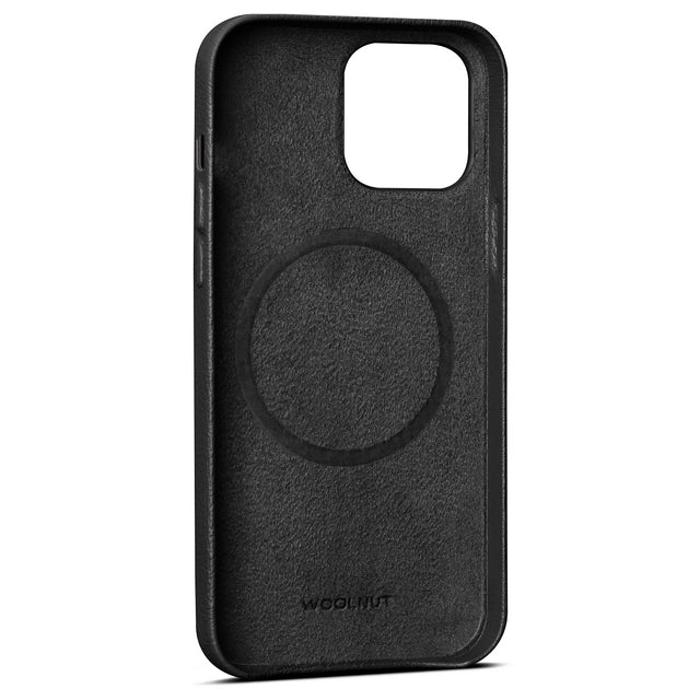 Leather Case for iPhone 13 Pro Max