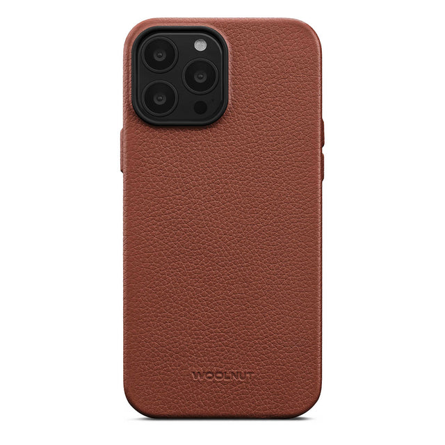 Leather Case for iPhone 13 Pro Max