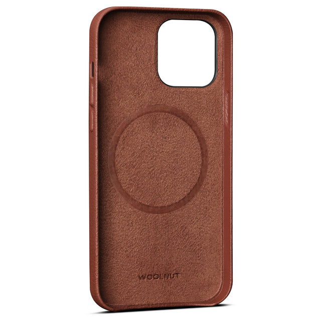 Leather Case for iPhone 13 Pro Max