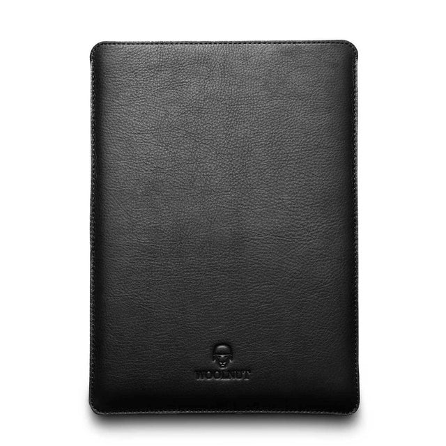 Leather Sleeve for 13-inch MacBook Air (old model)