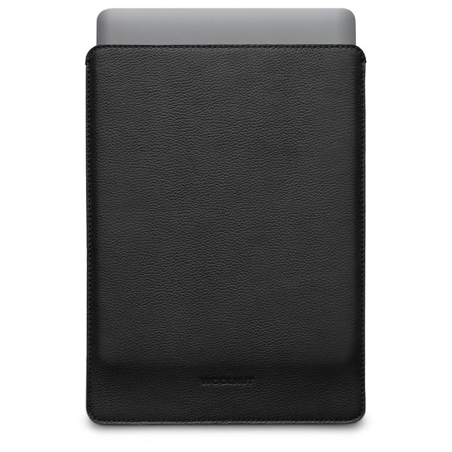 Leather Sleeve for 13-inch MacBook Pro & Air