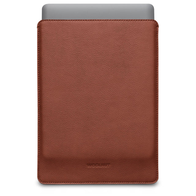 Leather Sleeve for 13-inch MacBook Pro & Air