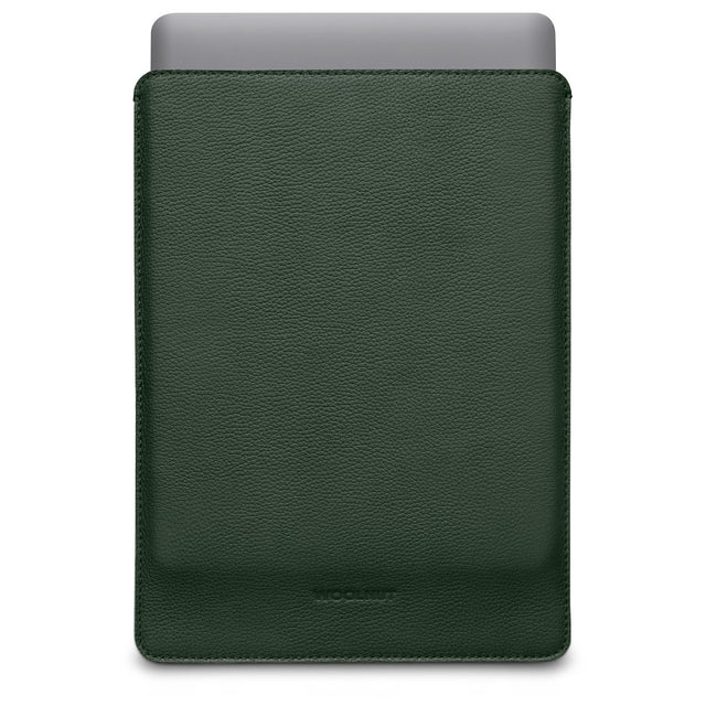 Leather Sleeve for 13-inch MacBook Pro & Air