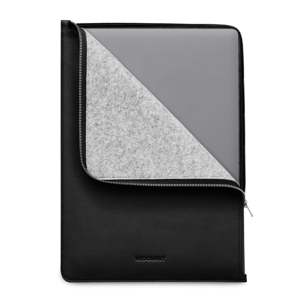 Leather Folio 16 inch MacBook Pro