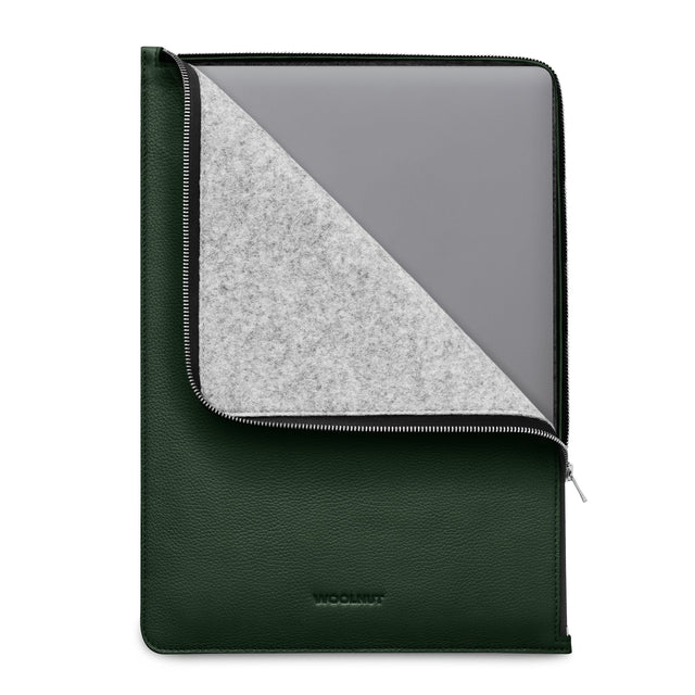 Leather Folio for 15-inch MacBook Air