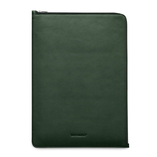 Leather Folio for 15-inch MacBook Air
