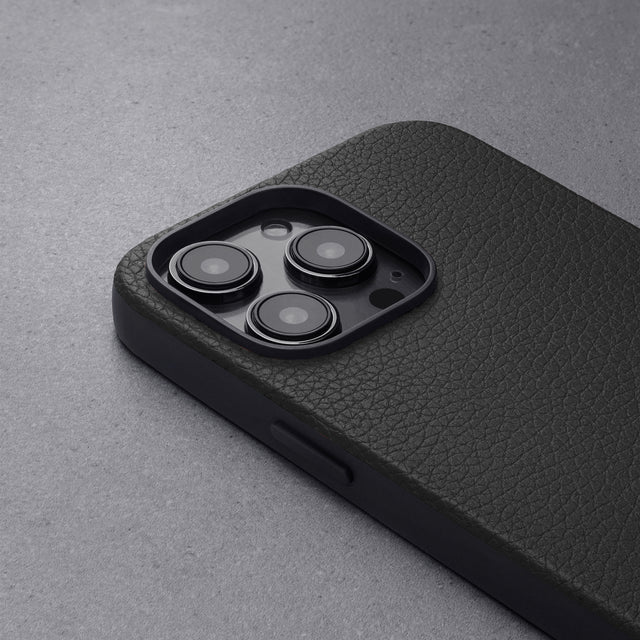 Leather Case for iPhone 14 Pro Max