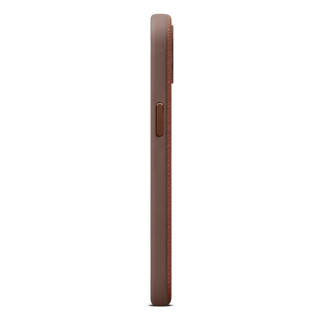 Leather Case for iPhone 15 Plus
