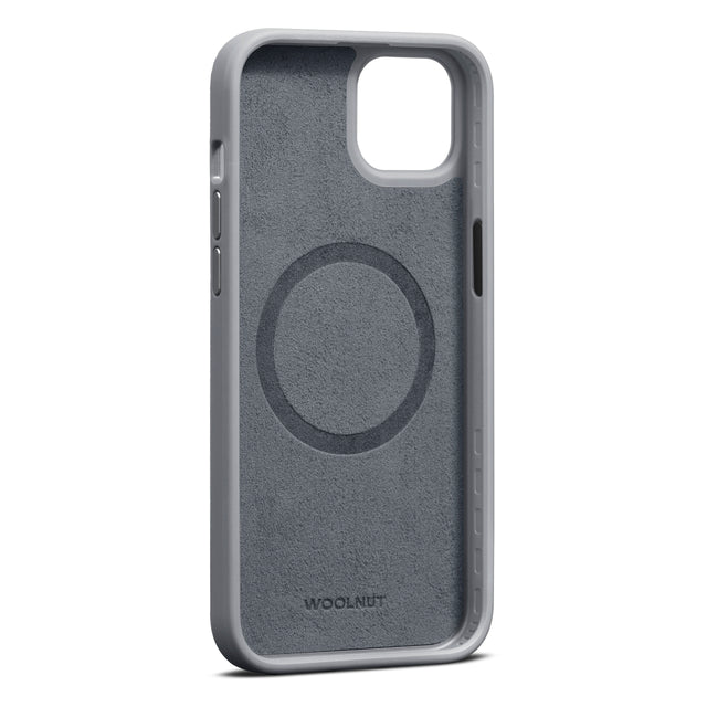 Leather Case for iPhone 15 Plus