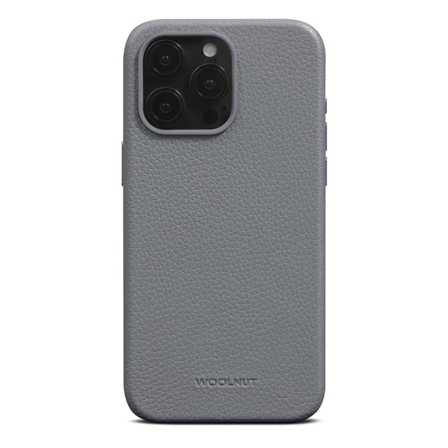 Leather Case for iPhone 15 Pro Max