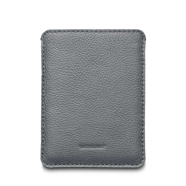 Leather Sleeve for Passports
