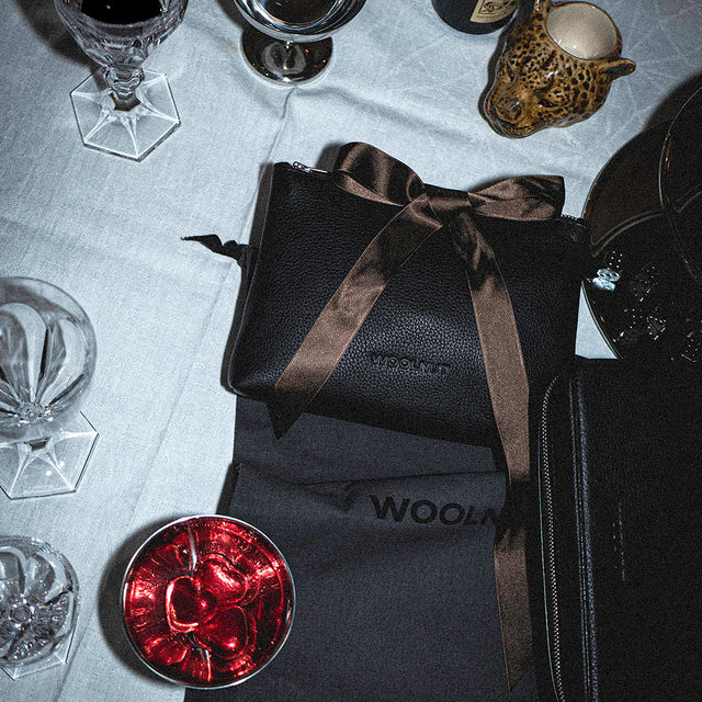woolnut gift ideas guide 3