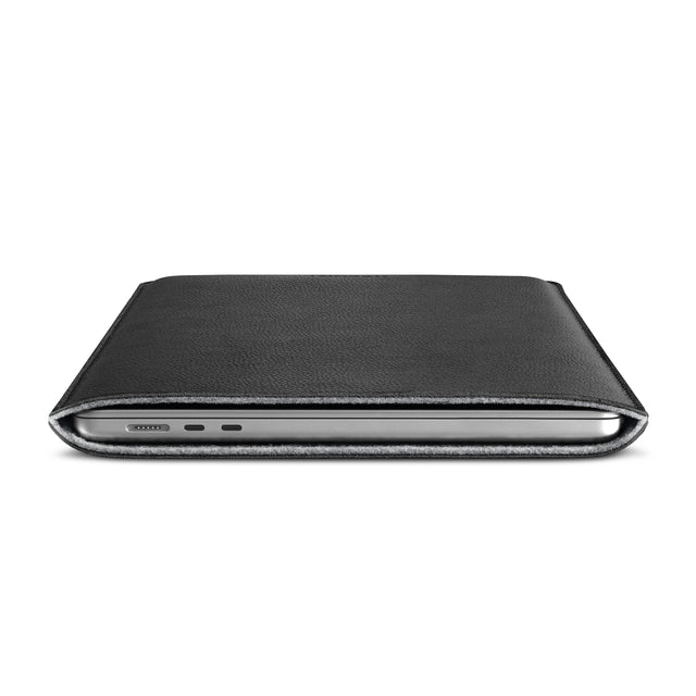 Leather Sleeve for 13-inch MacBook Air