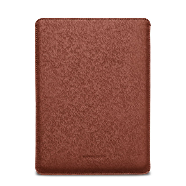 Leather Sleeve for 13-inch MacBook Air