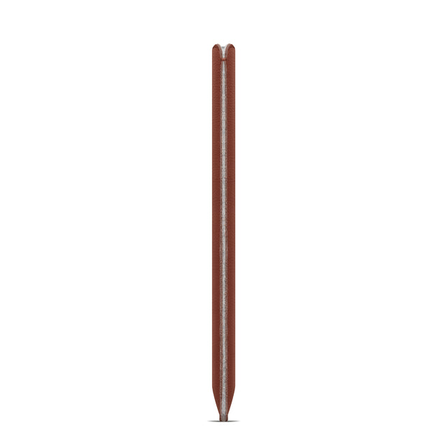Leather Sleeve for 13-inch MacBook Air