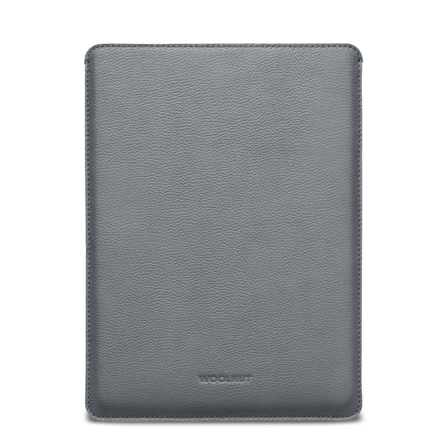 Leather Sleeve for 13-inch MacBook Air