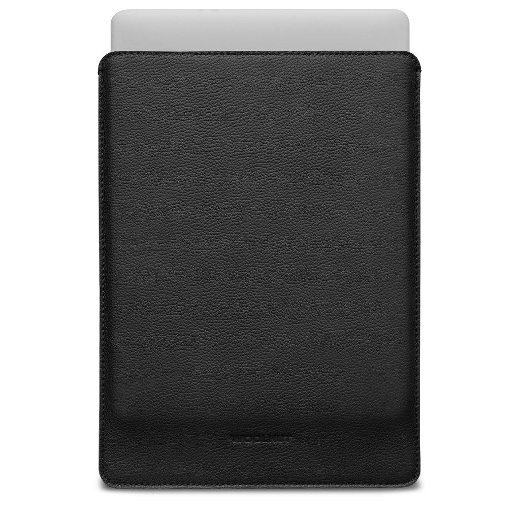 Leather Sleeve MacBook Neo