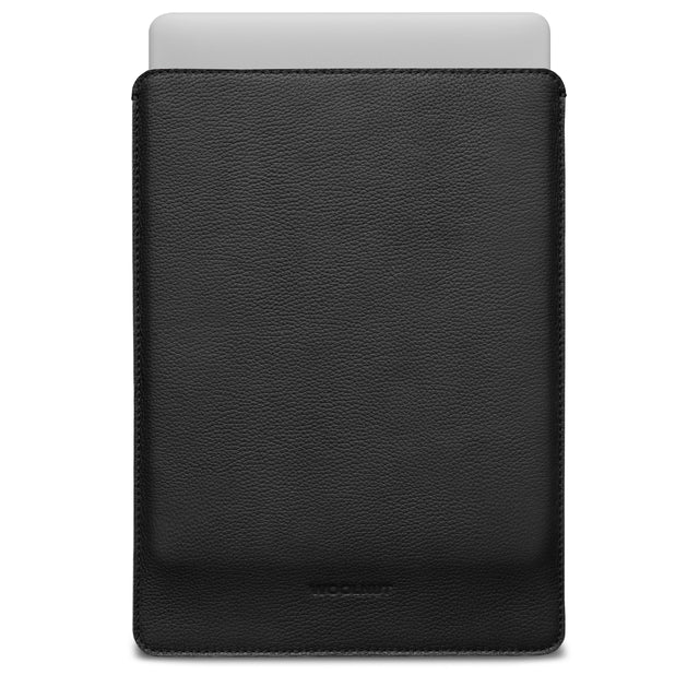Leather Sleeve for MacBook Neo