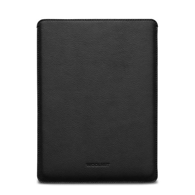 Leather Sleeve for MacBook Neo