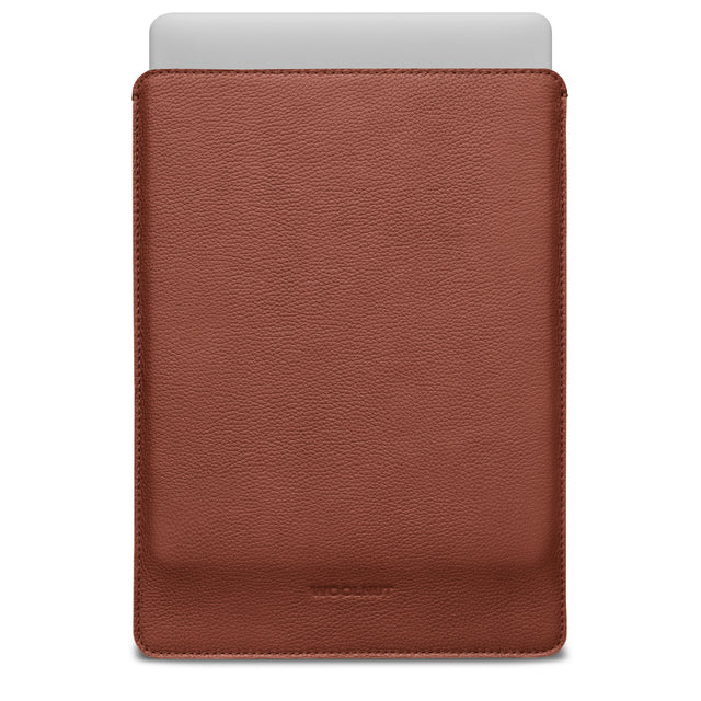 Leather Sleeve for MacBook Neo