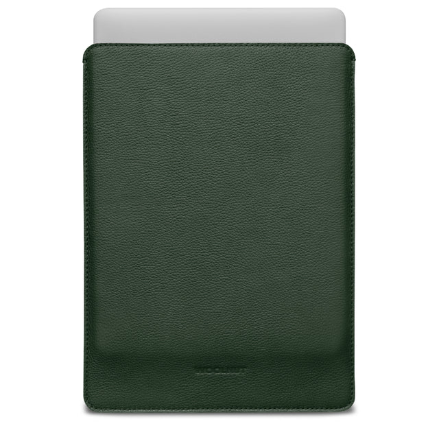 Leather Sleeve for MacBook Neo