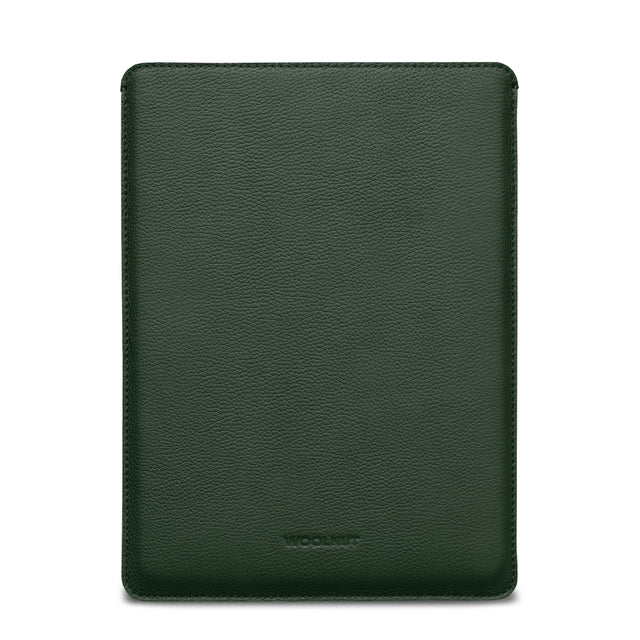 Leather Sleeve for MacBook Neo