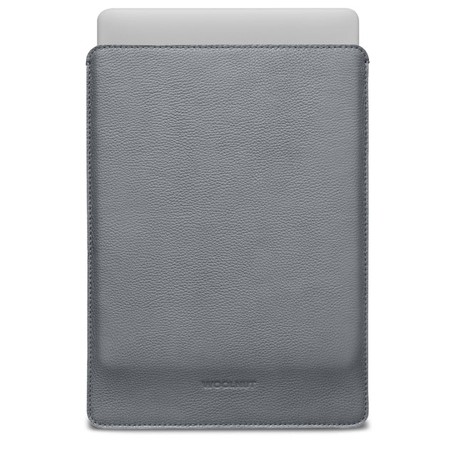 Leather Sleeve for MacBook Neo