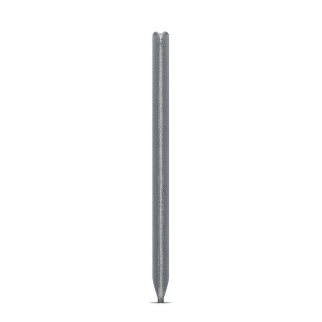 Leather Sleeve for MacBook Neo