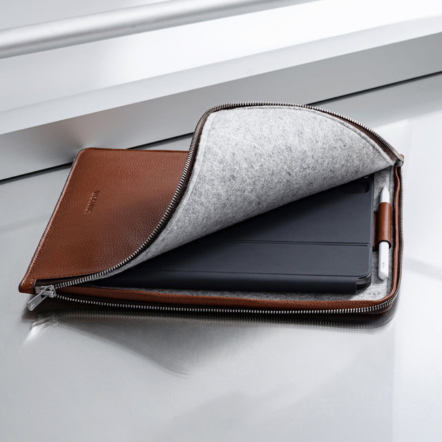 best ipad pro sleeve 11 inch 13 inch