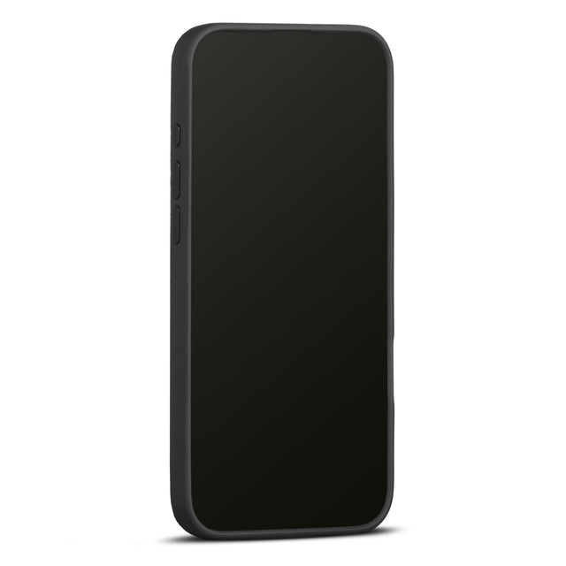 Leather Case for iPhone 16 Plus