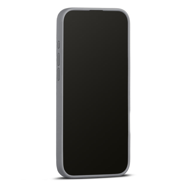 Leather Case for iPhone 16 Plus