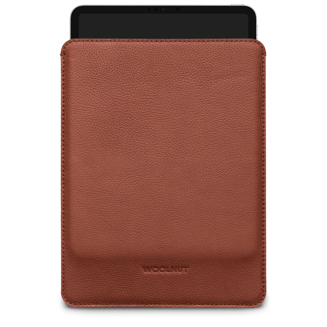 Leather Sleeve for 11-inch iPad Pro & Air