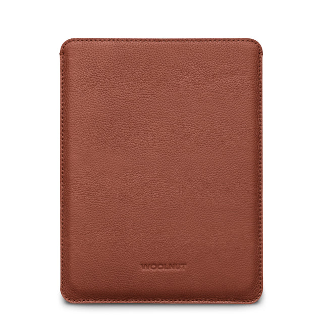Leather Sleeve for 11-inch iPad Pro & Air