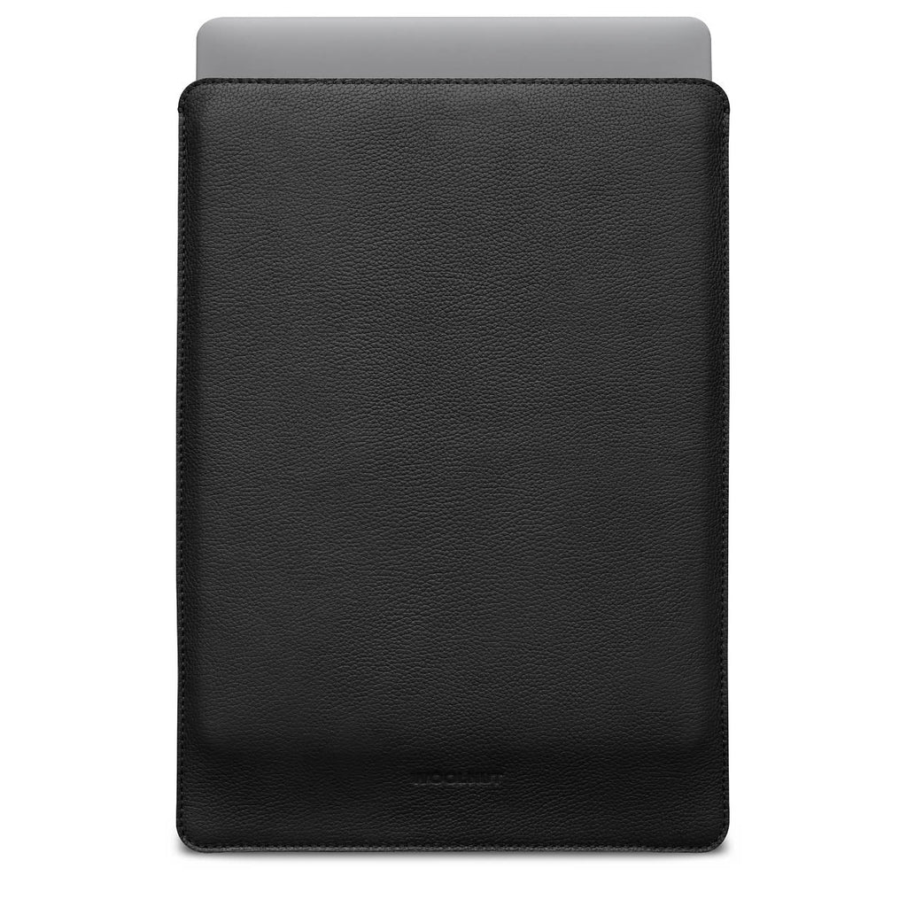 Leather Sleeve 15 inch MacBook Air