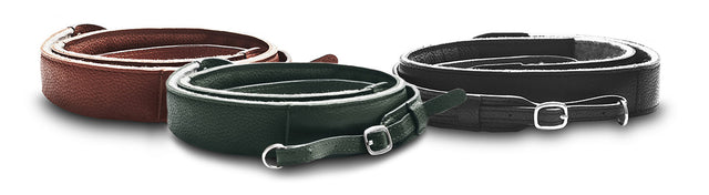 best camera strap 2024 leather dslr shoulder harness dlsr mirrorless black brown green woolnut