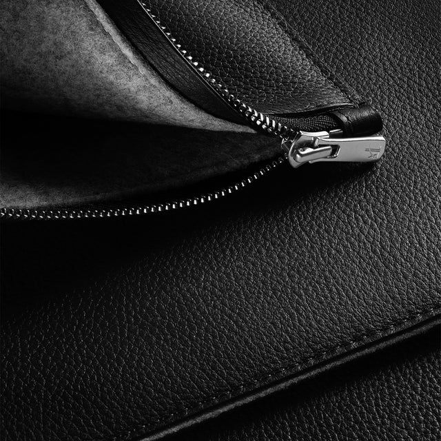 WOOLNUT sleeves folios for macbook