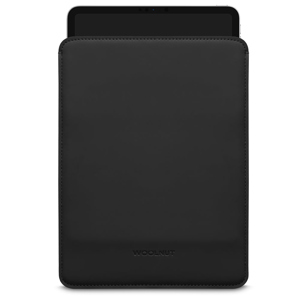 Matte PU Sleeve 11 inch iPad Pro & Air