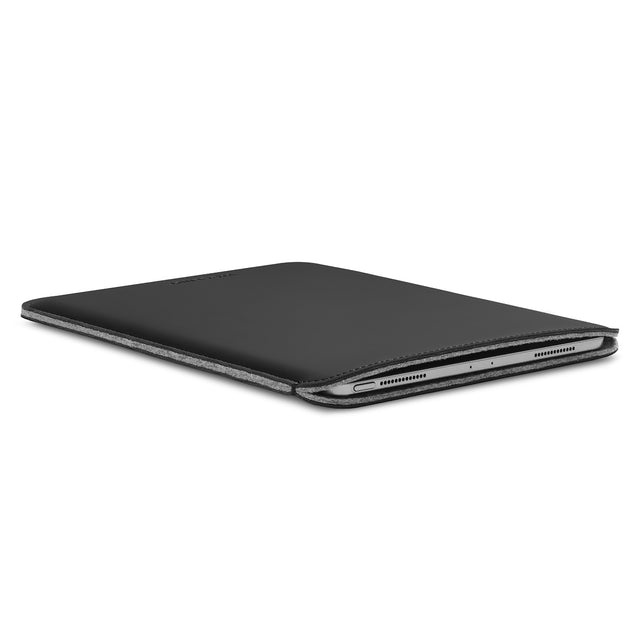 Matte PU Sleeve for 11-inch iPad Pro & Air