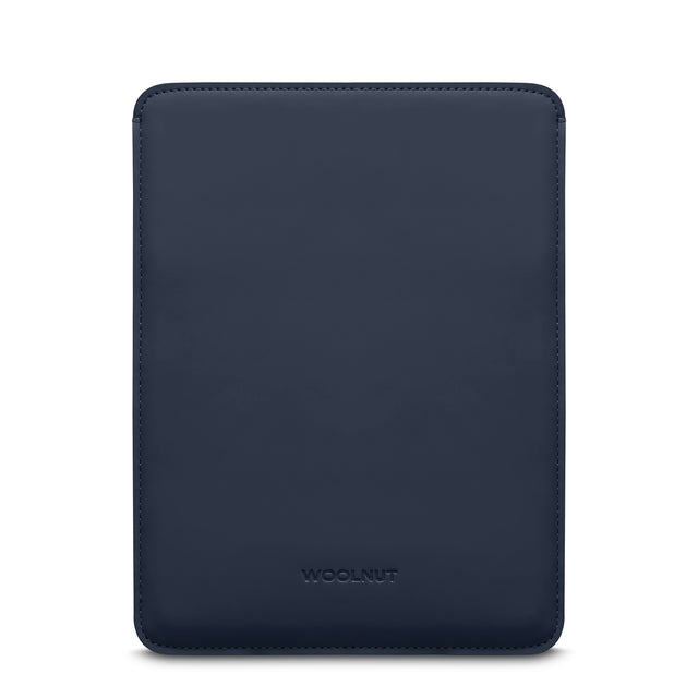 Matte PU Sleeve for 11-inch iPad Pro & Air