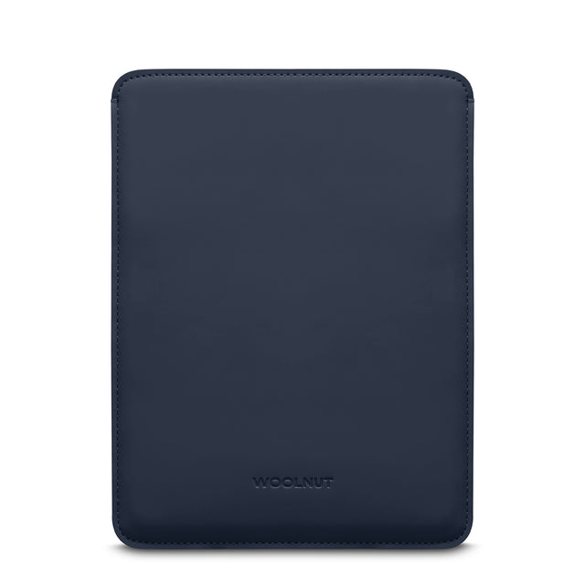 Matte PU Sleeve for 11-inch iPad Pro & Air