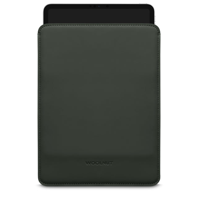 Ithaca tolerance Blive Coated Sleeve for 11-inch iPad Pro & Air | Shop now – WOOLNUT