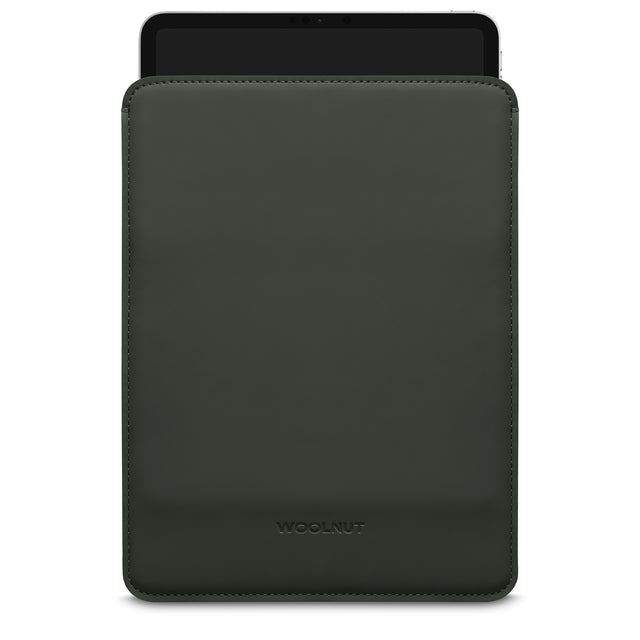 Matte PU Sleeve for 11-inch iPad Pro & Air