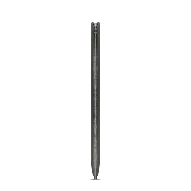 Matte PU Sleeve for 11-inch iPad Pro & Air