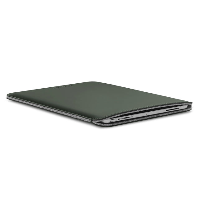 Matte PU Sleeve for 11-inch iPad Pro & Air