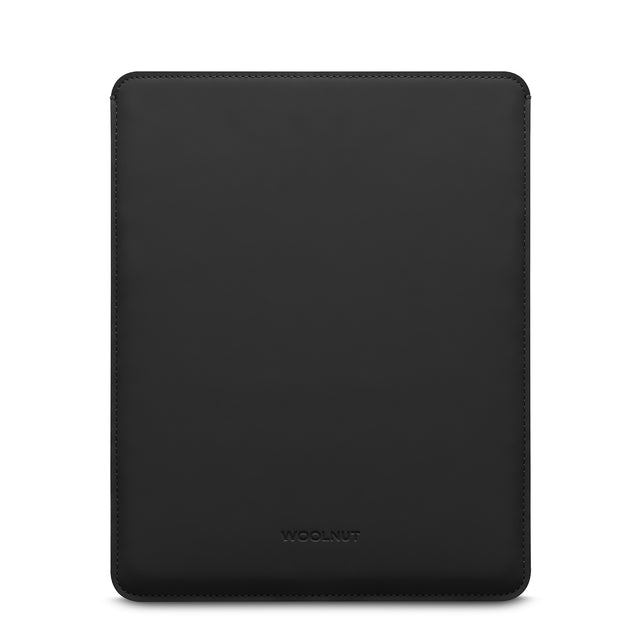 Matte PU Sleeve for 12.9-inch iPad Pro