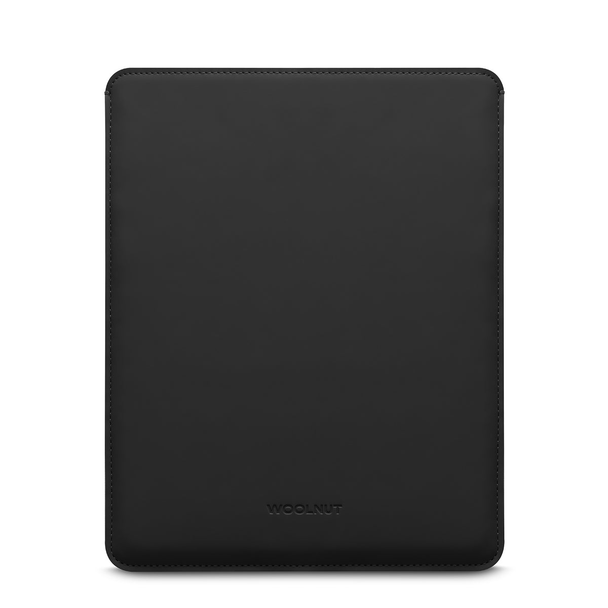Matte PU Sleeve for 13-inch iPad Pro & Air | Shop now – WOOLNUT