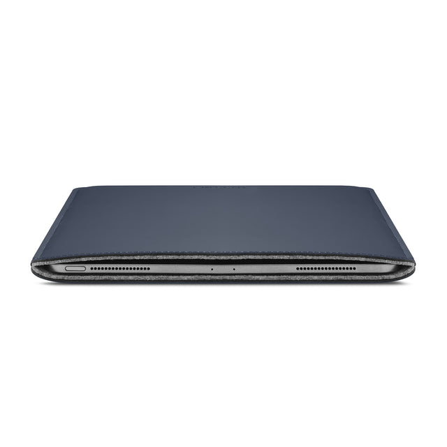Matte PU Sleeve for 13-inch iPad Pro & Air