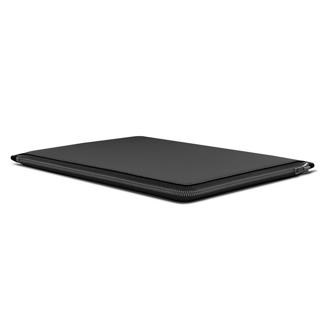 Matte PU Folio for 13/14-inch MacBook